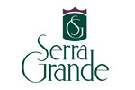 Hotel Serra Grande