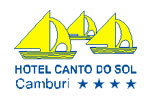 Hotel Canto do Sol