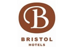 Bristol Diamond Suites