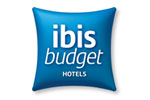 Ibis Budget Vitria