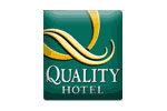 Quality Hotel Aeroporto Vitria