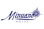 Minuano Hotel