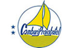 Camburi Praia Hotel