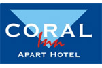 Coral Inn Apart Hotel
