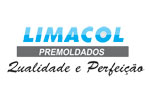 Limacol Pré-Moldados