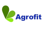 Agrofit