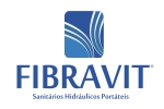 Fibravit