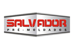 Salvador Pré Moldados