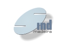 SINDMADEIRA - Sind das Ind de Madeira