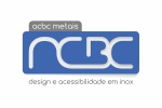 ACBC Metais