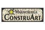 Marmoraria Construart
