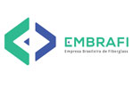 Embrafi Empresa Brasileira de Fiberglass Ltda - ME
