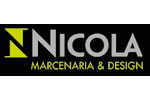 Nicola Marcenaria