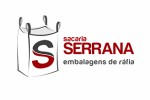 Sacaria Serrana