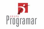 Programar Progresso Granitos e Mármores Eireli EPP