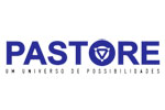 Pastore Atacado - Atol Distribuidora