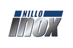 Nilloinox