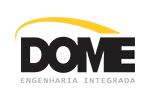 Grupo Dome Engenharia Integrada