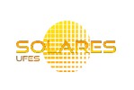 Projeto Solares UFES - Dep. Engenharia Mecnica