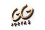 GG Portas