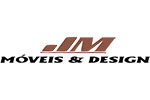 JM Moveis e Design