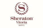 Sheraton Vitria Hotel