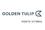Golden Tulip Porto Vitoria 