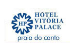 Vitria Palace Hotel