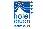 Hotel Aruan