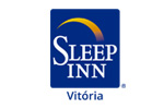 Sleep Inn Vitria